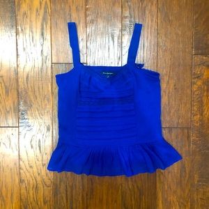 American eagle adjustable strap tank